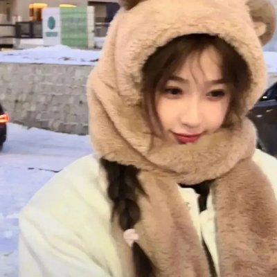 芳心之罪