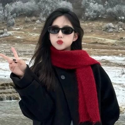 父与子的流亡旅程