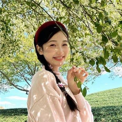 网虫日记