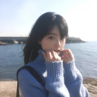 盲拳鬼手