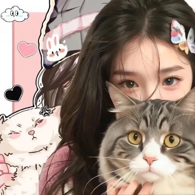 地平线系列:肉食者的困境