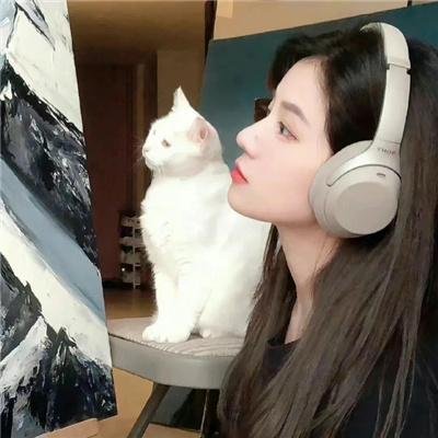 盛世无忧&太子通房她不干了