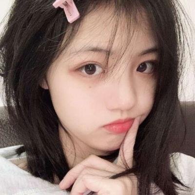 一朝被咬