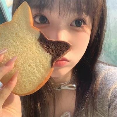 双面王爷谋天下