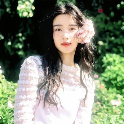 战美