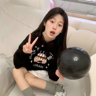 非人哉第二季