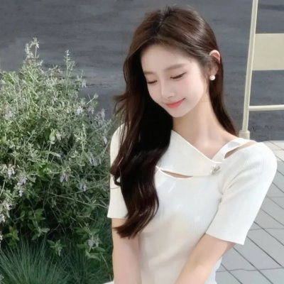 慈禧秘密生活