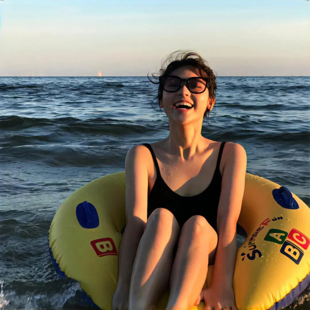 一个烂赌的传说