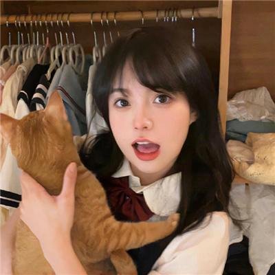 鬼头大兵