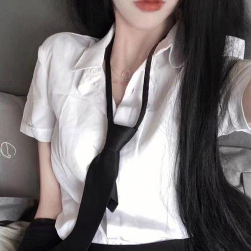 纽泽西之罪