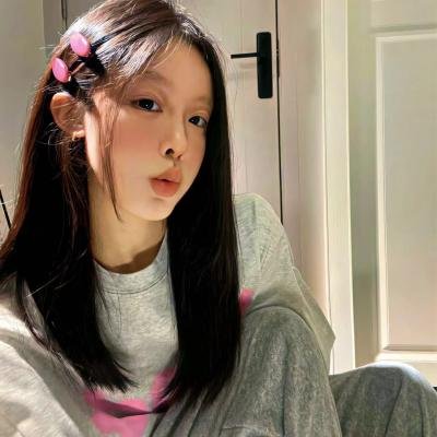巴黎的同志