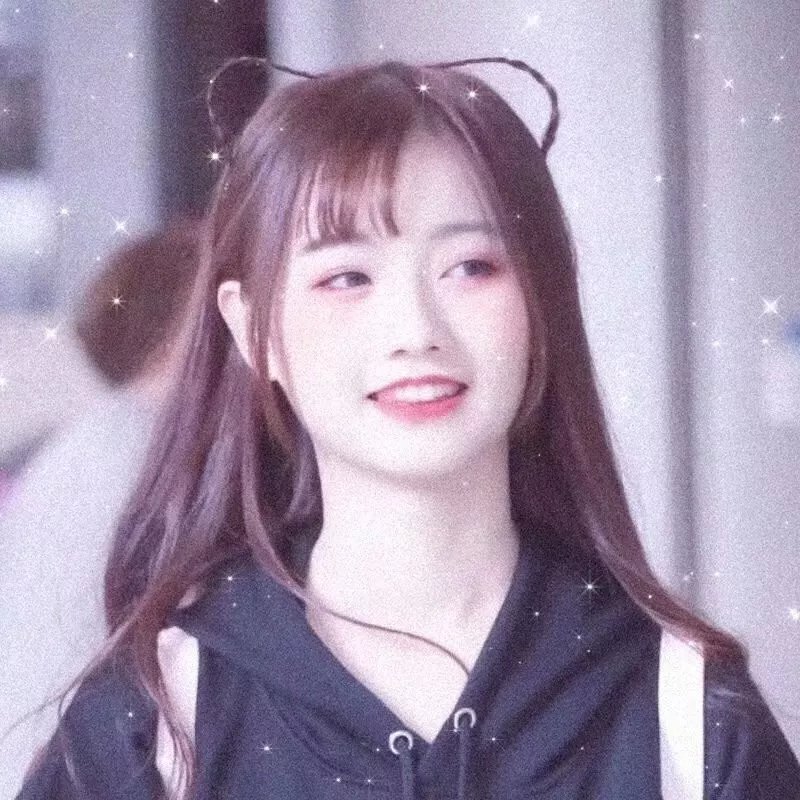 艺术系女生